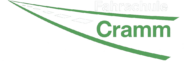 Fahrschule Cramm