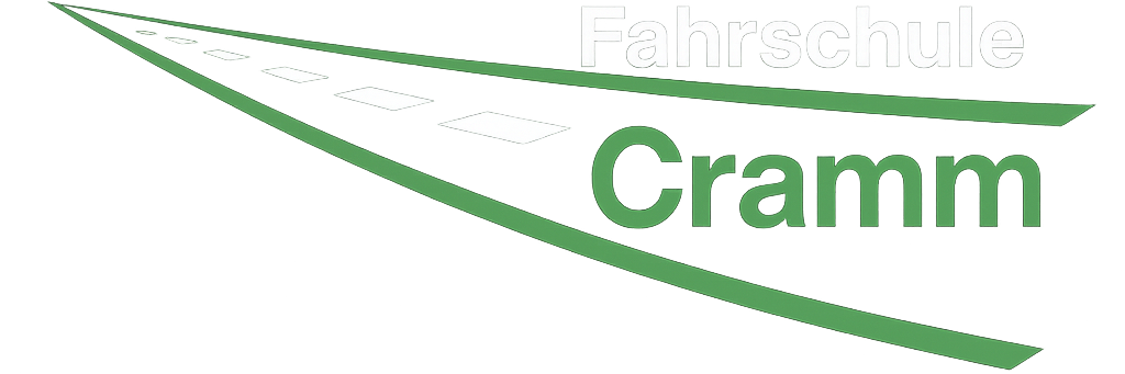 Fahrschule Cramm